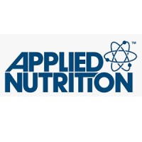 Applied Nutrition
